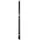 Winsport Triton Billard Karambol - Queue TR-3 1183.03