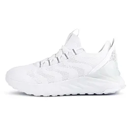 PEAK TaiChi King Laufschuhe 21492 - weiss 39