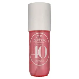 Sol de Janeiro Cheirosa 40 Perfume Mist 240 ml