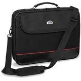 Pedea Trendline Bag schwarz