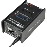 Showtec NET-2/3 Pocket