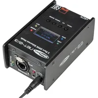 Showtec NET-2/3 Pocket
