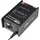 Showtec NET-2/3 Pocket