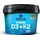 Bodylab24 BIG PACK Vitamin D3 + K2 Kapseln 360 St.