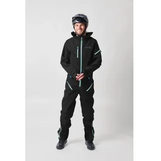 Dirtlej Dirtsuit Core Edition blacklabel XL