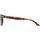 O'Neill Sonnenbrille Größe ONE SIZE in Braun havanna matt,