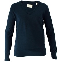 GANT Pullover - Blau - XXL