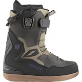 Deeluxe ID BOA dark earth - 45