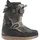 Deeluxe ID BOA dark earth - 45