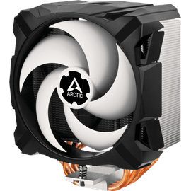 Arctic Freezer i35 | CPU-Kühler