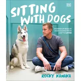 Dorling Kindersley USA Sitting with Dogs: