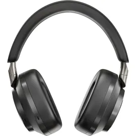 Bowers & Wilkins PX8 schwarz