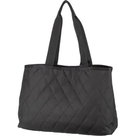 Reisenthel Classic Shopper L rhombus black