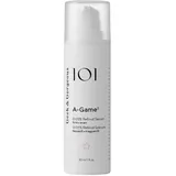 geek & gorgeous A-Game 5 Serum mit 0,05% Retinal 30 ml