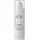 geek & gorgeous A-Game 5 Serum mit 0,05% Retinal 30 ml