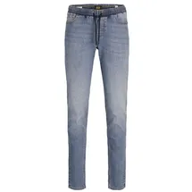 JACK&JONES JUNIOR JJIGLENN Blau 122