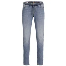 JACK&JONES JUNIOR JJIGLENN Blau 122