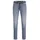 JACK&JONES JUNIOR JJIGLENN Blau 122