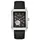 BULOVA Sutton Automatik Leder 33 mm 96A269