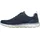 SKECHERS Summits Damen Blau 39