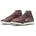 Academy TF plum eclipse/metallic silver 44
