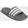 Adidas Adilette Sandalen Grey Three / Cloud White / Grey Three 39