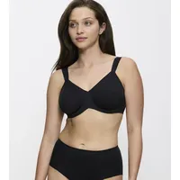 Triumph Essential Minimizer BH 10166830 black 80G