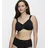Triumph Essential Minimizer BH 10166830