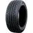 185/60 R15 88H XL