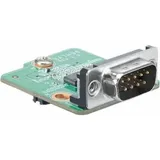 Lenovo COM Expansion Card VGA-Controllerkarte COM (für POS-Systemverbindung)