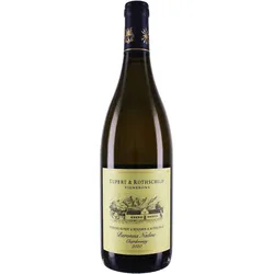 Rupert & Rothschild Baronese Nadine Chardonnay 2020 - Weißwein / trocken - Südafrika / Stellenbosch - Chardonnay / Rupert & Rothschild Vignerons