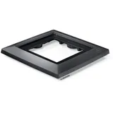 LECHUZA Cubico 40 Rolluntersetzer