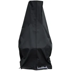 Buschbeck Abdeckhaube (90105000)