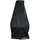 Buschbeck Abdeckhaube (90105000)
