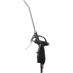 Aerotec Ausblaspistole PRO SE2- 200 mm