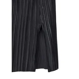 LASCANA Longtop Schwarz 32/34