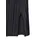 LASCANA Longtop Schwarz 32/34