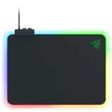 Razer Firefly V2 - Gaming-Mauspad mit mikrotexturierter Oberfläche, powered by Razer ChromaTM