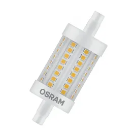 Osram LED Star Line 7W R7s (811690)