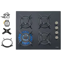Phönix Germany PG-604ST