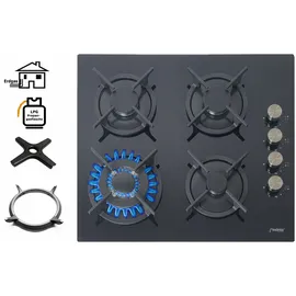 Phönix Germany PG-604ST