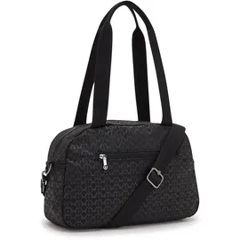 Kipling Cool Defea signature emb