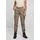URBAN CLASSICS Cargo Hosen Brown 31