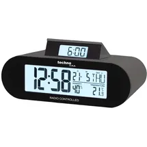 WT376 grau