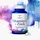 Vitafy Vitamin C + Zink Kapseln 60 St.