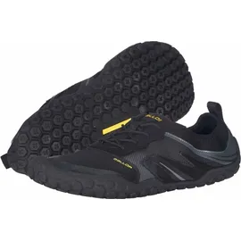 Ballop Serengeti Damen Barfußschuh Schwarz 39