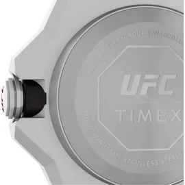 Timex UFC Pro