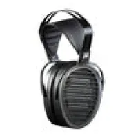 HiFiman Arya Stealth Schwarz