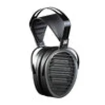 HiFiman Arya Stealth Schwarz