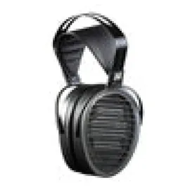HiFiman Arya Stealth Schwarz